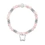 Bracelet Femme La Petite Story LPS05ATA20 de La Petite Story, Bracelets - Réf : S7219107, Prix : 47,81 €, Remise : %