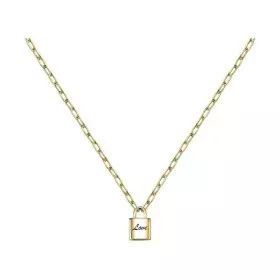 Collier La Petite Story LPS10ASD04 de La Petite Story, Colliers - Réf : S7219110, Prix : 59,24 €, Remise : %