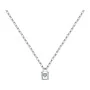 Ladies'Necklace La Petite Story LPS10ASD02 by La Petite Story, Necklaces - Ref: S7219111, Price: 41,83 €, Discount: %