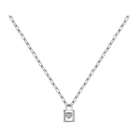 Ladies'Necklace La Petite Story LPS10ASD02 by La Petite Story, Necklaces - Ref: S7219111, Price: 43,57 €, Discount: %