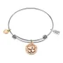 Bracelet Femme La Petite Story LPS05APZ06 de La Petite Story, Bracelets - Réf : S7219112, Prix : 54,93 €, Remise : %