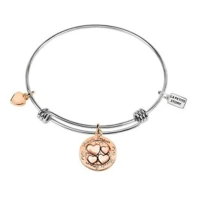 Bracelet Femme La Petite Story LPS05APZ06 de La Petite Story, Bracelets - Réf : S7219112, Prix : 57,22 €, Remise : %