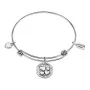 Bracelet Femme La Petite Story LPS05APZ05 de La Petite Story, Bracelets - Réf : S7219113, Prix : 54,93 €, Remise : %