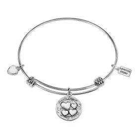 Bracelet Femme La Petite Story LPS05APZ05 de La Petite Story, Bracelets - Réf : S7219113, Prix : 57,22 €, Remise : %