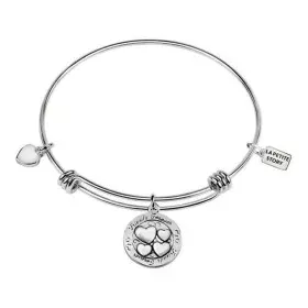 Bracciale Donna La Petite Story LPS05APZ05 di La Petite Story, Bracciali - Rif: S7219113, Prezzo: 54,93 €, Sconto: %