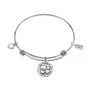 Bracelet Femme La Petite Story LPS05APZ05 de La Petite Story, Bracelets - Réf : S7219113, Prix : 54,93 €, Remise : %