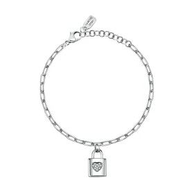 Bracciale Donna La Petite Story LPS05ASD17 di La Petite Story, Bracciali - Rif: S7219115, Prezzo: 52,49 €, Sconto: %