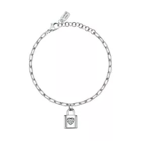 Bracciale Donna La Petite Story LPS05ASD17 di La Petite Story, Bracciali - Rif: S7219115, Prezzo: 52,49 €, Sconto: %