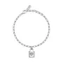 Bracelet Femme La Petite Story LPS05ASD17 de La Petite Story, Bracelets - Réf : S7219115, Prix : 50,38 €, Remise : %