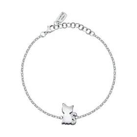 Ladies' Bracelet La Petite Story LPS05AQI12 by La Petite Story, Bracelets - Ref: S7219134, Price: 45,44 €, Discount: %