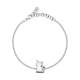 Pulsera Mujer La Petite Story LPS05AQI12 de La Petite Story, Pulseras - Ref: S7219134, Precio: 45,44 €, Descuento: %