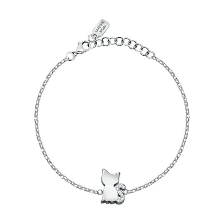 Bracelete feminino La Petite Story LPS05AQI12 de La Petite Story, Pulseiras - Ref: S7219134, Preço: 45,44 €, Desconto: %