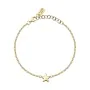 Pulsera Mujer La Petite Story LPS05ARR67 de La Petite Story, Pulseras - Ref: S7219135, Precio: 49,27 €, Descuento: %