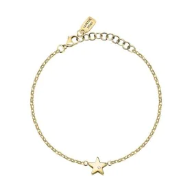 Bracelet Femme La Petite Story LPS05ARR67 de La Petite Story, Bracelets - Réf : S7219135, Prix : 51,32 €, Remise : %