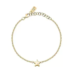 Bracelete feminino La Petite Story LPS05ARR67 de La Petite Story, Pulseiras - Ref: S7219135, Preço: 49,27 €, Desconto: %