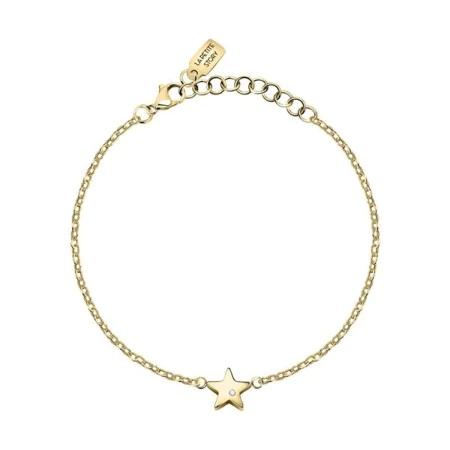 Bracelet Femme La Petite Story LPS05ARR67 de La Petite Story, Bracelets - Réf : S7219135, Prix : 49,27 €, Remise : %