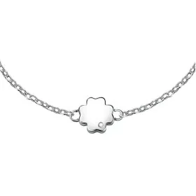 Bracciale Donna La Petite Story LPS05ARR68 di La Petite Story, Bracciali - Rif: S7219136, Prezzo: 40,93 €, Sconto: %