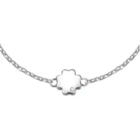 Pulsera Mujer La Petite Story LPS05ARR68 de La Petite Story, Pulseras - Ref: S7219136, Precio: 38,32 €, Descuento: %