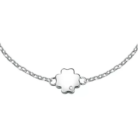 Bracciale Donna La Petite Story LPS05ARR68 di La Petite Story, Bracciali - Rif: S7219136, Prezzo: 38,32 €, Sconto: %