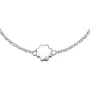 Bracelete feminino La Petite Story LPS05ARR68 de La Petite Story, Pulseiras - Ref: S7219136, Preço: 40,93 €, Desconto: %