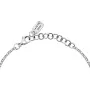 Bracelet Femme La Petite Story LPS05ARR68 de La Petite Story, Bracelets - Réf : S7219136, Prix : 40,93 €, Remise : %