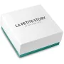 Bracelet Femme La Petite Story LPS05ARR68 de La Petite Story, Bracelets - Réf : S7219136, Prix : 40,93 €, Remise : %