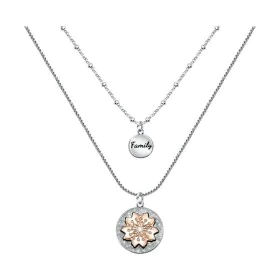 Ladies' Necklace La Petite Story LPS10ASF02 by La Petite Story, Necklaces - Ref: S7219142, Price: 64,54 €, Discount: %