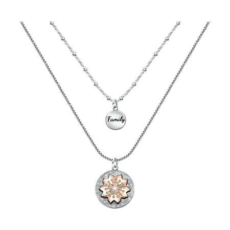 Ladies' Necklace La Petite Story LPS10ASF02 by La Petite Story, Necklaces - Ref: S7219142, Price: 63,51 €, Discount: %