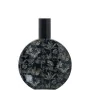 Vase Alexandra House Living Metal Leopard 12 x 22 x 28 cm by Alexandra House Living, Vases - Ref: D1622172, Price: 40,96 €, D...