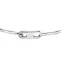 Bracelet Femme La Petite Story LPS05ASF10 de La Petite Story, Bracelets - Réf : S7219148, Prix : 51,91 €, Remise : %