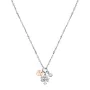 Collier Femme La Petite Story LPS05ASF17 de La Petite Story, Colliers - Réf : S7219149, Prix : 59,24 €, Remise : %