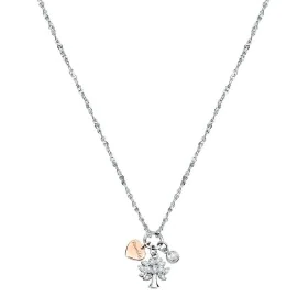 Collier Femme La Petite Story LPS05ASF17 de La Petite Story, Colliers - Réf : S7219149, Prix : 60,21 €, Remise : %