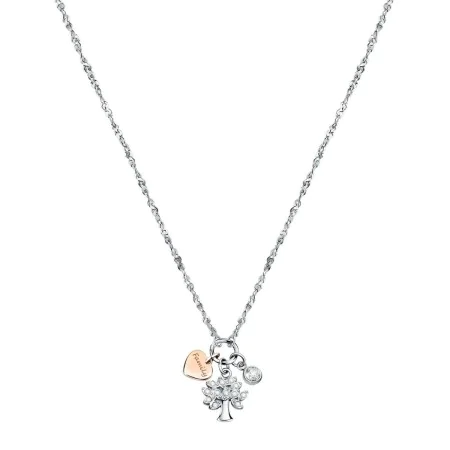 Collier Femme La Petite Story LPS05ASF17 de La Petite Story, Colliers - Réf : S7219149, Prix : 59,24 €, Remise : %