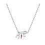 Ladies' Necklace La Petite Story LPS10ARR02 by La Petite Story, Necklaces - Ref: S7219152, Price: 59,24 €, Discount: %