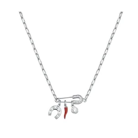 Ladies' Necklace La Petite Story LPS10ARR02 by La Petite Story, Necklaces - Ref: S7219152, Price: 60,21 €, Discount: %