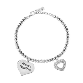 Bracelet Femme La Petite Story LPS05ASD12 de La Petite Story, Bracelets - Réf : S7219153, Prix : 60,21 €, Remise : %