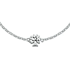 Bracelete feminino La Petite Story LPS05ASF22 de La Petite Story, Pulseiras - Ref: S7219158, Preço: 40,93 €, Desconto: %