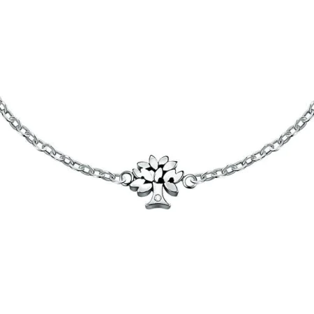 Bracelete feminino La Petite Story LPS05ASF22 de La Petite Story, Pulseiras - Ref: S7219158, Preço: 38,32 €, Desconto: %