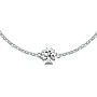 Bracelete feminino La Petite Story LPS05ASF22 de La Petite Story, Pulseiras - Ref: S7219158, Preço: 38,32 €, Desconto: %