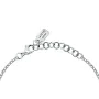 Bracelet Femme La Petite Story LPS05ASF22 de La Petite Story, Bracelets - Réf : S7219158, Prix : 38,32 €, Remise : %