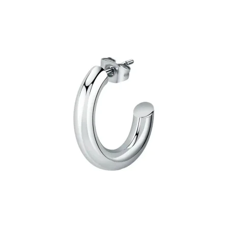 Ladies' Earrings La Petite Story LPS02AQM07 by La Petite Story, Earrings - Ref: S7219159, Price: 32,89 €, Discount: %