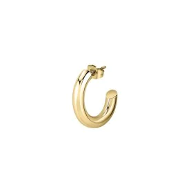 Boucles d´oreilles Femme La Petite Story LPS02AQM08 de La Petite Story, Boucles d'oreilles - Réf : S7219160, Prix : 40,12 €, ...