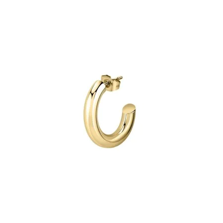 Boucles d´oreilles Femme La Petite Story LPS02AQM08 de La Petite Story, Boucles d'oreilles - Réf : S7219160, Prix : 38,53 €, ...