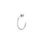 Boucles d´oreilles Femme La Petite Story LPS02AQM09 de La Petite Story, Boucles d'oreilles - Réf : S7219161, Prix : 32,89 €, ...