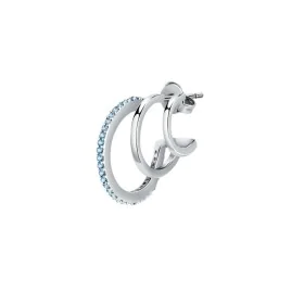 Boucles d´oreilles Femme La Petite Story LPS02AQM21 de La Petite Story, Boucles d'oreilles - Réf : S7219165, Prix : 43,66 €, ...