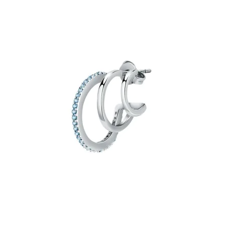 Boucles d´oreilles Femme La Petite Story LPS02AQM21 de La Petite Story, Boucles d'oreilles - Réf : S7219165, Prix : 43,66 €, ...