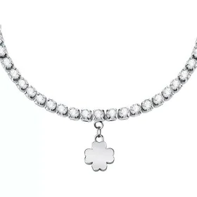 Bracelet Femme La Petite Story LPS05ARR70 de La Petite Story, Bracelets - Réf : S7219166, Prix : 45,23 €, Remise : %