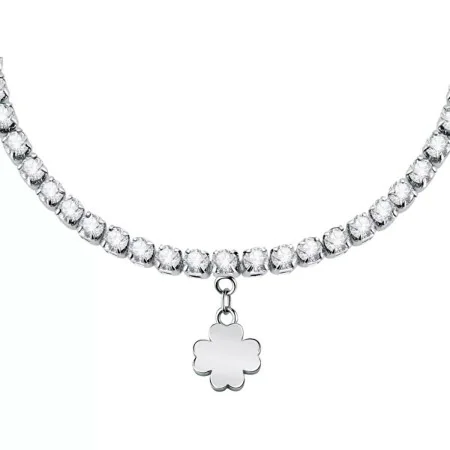 Bracelete feminino La Petite Story LPS05ARR70 de La Petite Story, Pulseiras - Ref: S7219166, Preço: 43,41 €, Desconto: %