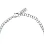 Bracelet Femme La Petite Story LPS05ARR70 de La Petite Story, Bracelets - Réf : S7219166, Prix : 43,41 €, Remise : %