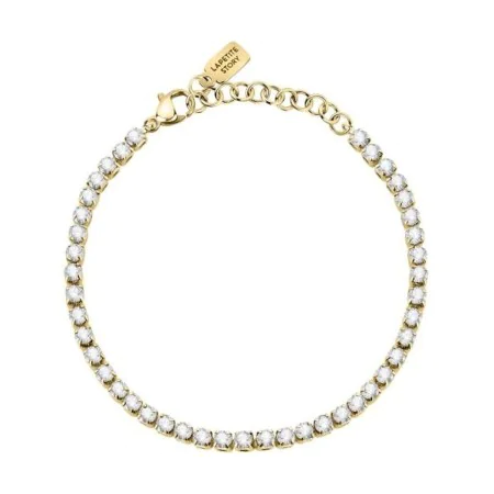 Bracelet Femme La Petite Story LPS05ARR73 de La Petite Story, Bracelets - Réf : S7219168, Prix : 45,87 €, Remise : %